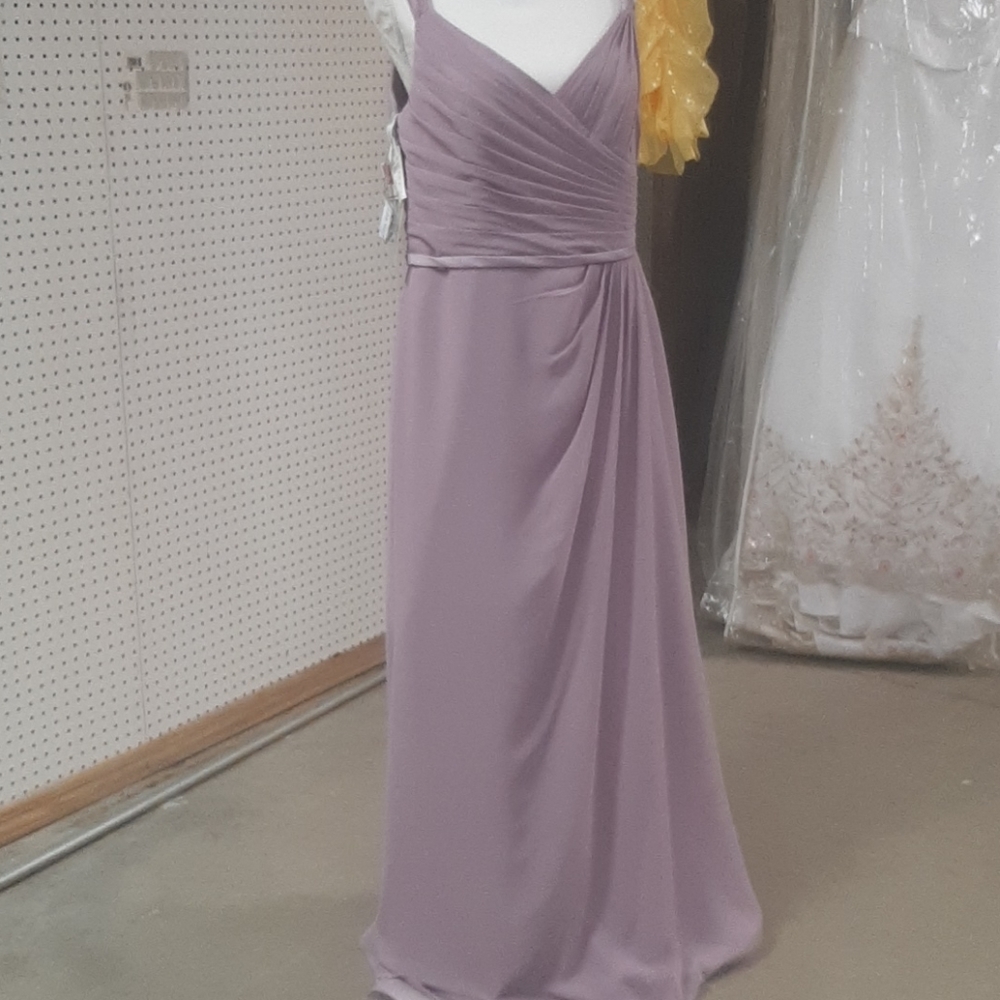 Bridesmaids drrsd